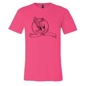 Jersey Tee Thumbnail