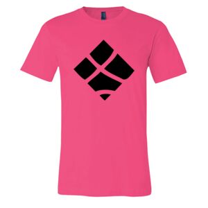 Jersey Tee Thumbnail