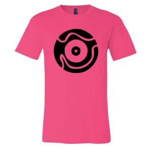 Jersey Tee Thumbnail