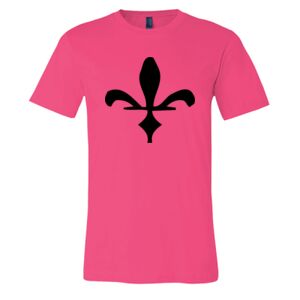 Jersey Tee Thumbnail