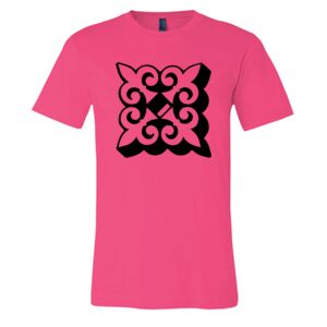 Jersey Tee Thumbnail