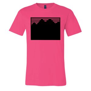 Jersey Tee Thumbnail