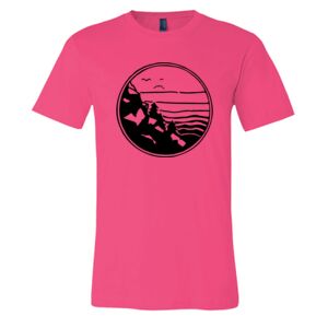 Jersey Tee Thumbnail