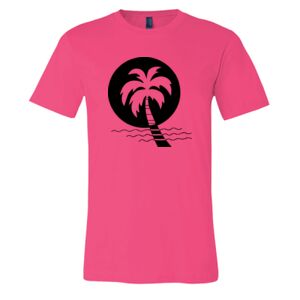 Jersey Tee Thumbnail