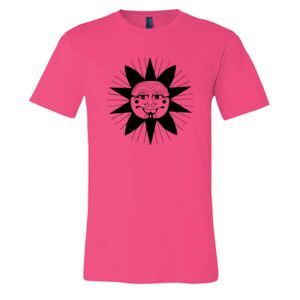 Jersey Tee Thumbnail