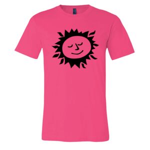 Jersey Tee Thumbnail