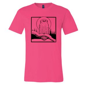 Jersey Tee Thumbnail