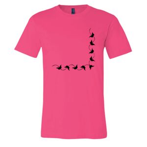 Jersey Tee Thumbnail