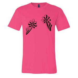 Jersey Tee Thumbnail