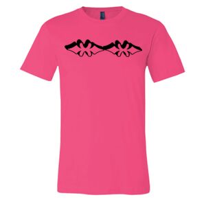 Jersey Tee Thumbnail