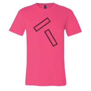 Jersey Tee Thumbnail