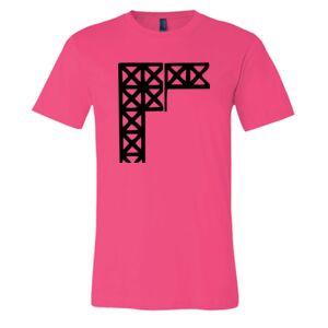 Jersey Tee Thumbnail