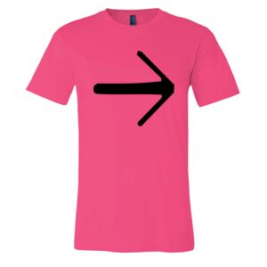 Jersey Tee Thumbnail