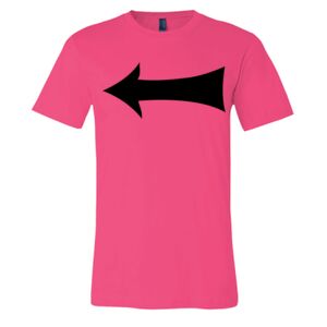 Jersey Tee Thumbnail