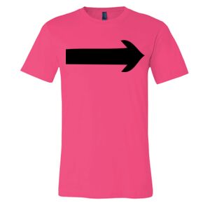 Jersey Tee Thumbnail