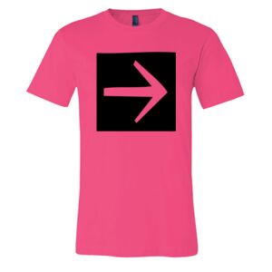 Jersey Tee Thumbnail