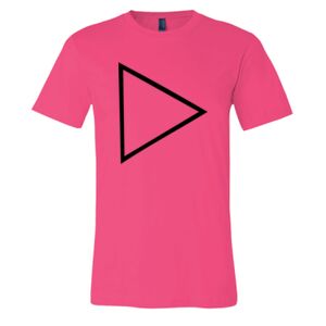 Jersey Tee Thumbnail