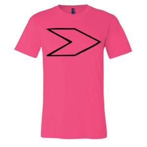 Jersey Tee Thumbnail