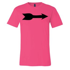 Jersey Tee Thumbnail