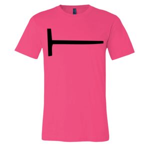 Jersey Tee Thumbnail