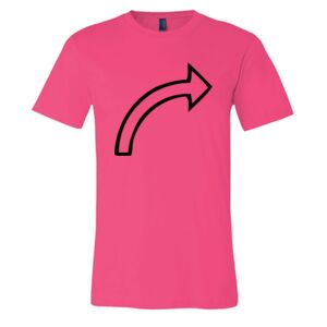 Jersey Tee Thumbnail