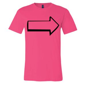 Jersey Tee Thumbnail