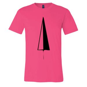 Jersey Tee Thumbnail