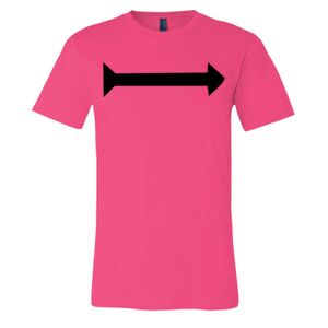 Jersey Tee Thumbnail