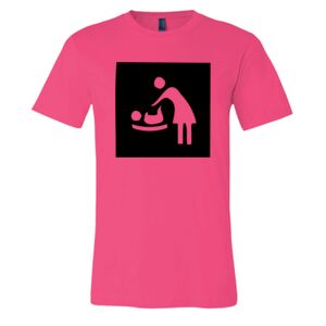 Jersey Tee Thumbnail