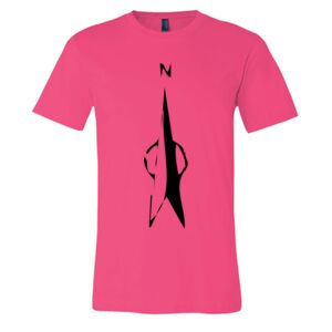 Jersey Tee Thumbnail