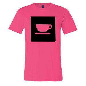 Jersey Tee Thumbnail