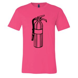 Jersey Tee Thumbnail