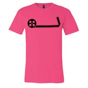 Jersey Tee Thumbnail