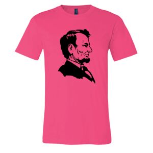 Jersey Tee Thumbnail