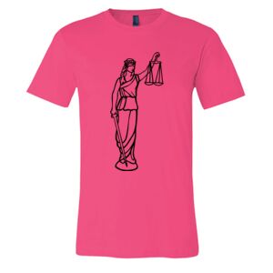 Jersey Tee Thumbnail