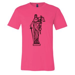 Jersey Tee Thumbnail