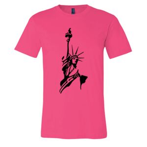 Jersey Tee Thumbnail