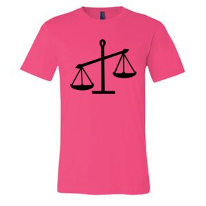 Jersey Tee Thumbnail