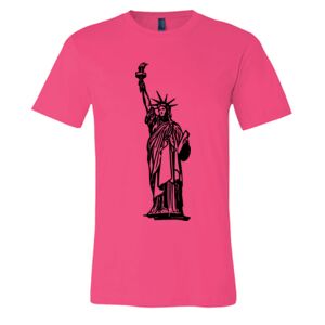 Jersey Tee Thumbnail