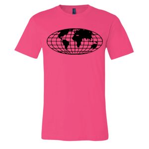 Jersey Tee Thumbnail