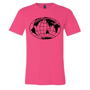 Jersey Tee Thumbnail