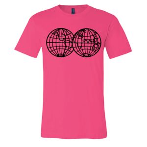 Jersey Tee Thumbnail