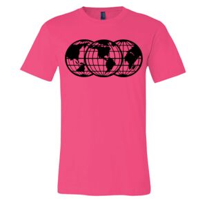 Jersey Tee Thumbnail
