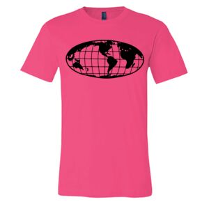 Jersey Tee Thumbnail