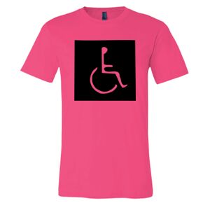 Jersey Tee Thumbnail