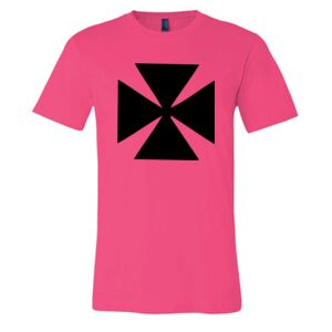 Jersey Tee Thumbnail