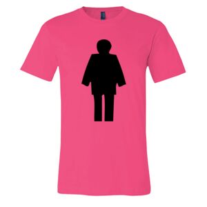 Jersey Tee Thumbnail