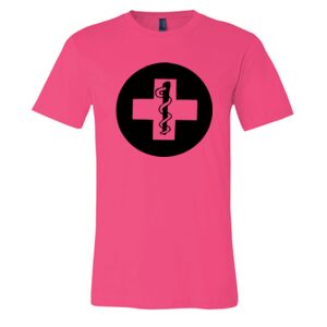 Jersey Tee Thumbnail