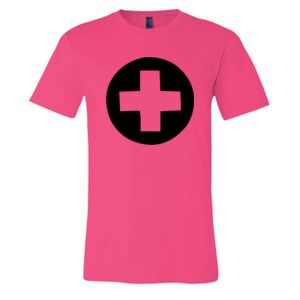 Jersey Tee Thumbnail