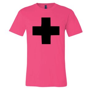 Jersey Tee Thumbnail